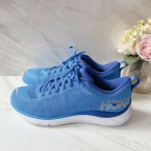 Women s Ballet Flats Ballet Flats Nordstrom Women s Ballet Flats Ballet Flats Nordstrom